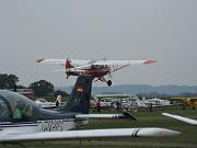 Tannkosh 2013 498
